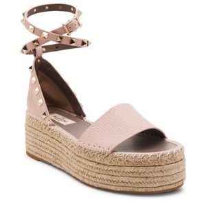 Valentino Garvani sandals